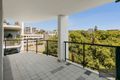Property photo of 67/9 Delhi Street West Perth WA 6005