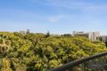 Property photo of 67/9 Delhi Street West Perth WA 6005