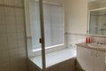 Property photo of 5 Lugano Edge Binningup WA 6233