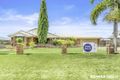 Property photo of 6 John Court Andergrove QLD 4740