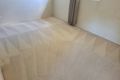 Property photo of 11/2 Blend Place Woodcroft NSW 2767