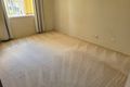 Property photo of 11/2 Blend Place Woodcroft NSW 2767