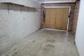 Property photo of 11/2 Blend Place Woodcroft NSW 2767