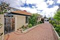 Property photo of 138 Westview Street Scarborough WA 6019