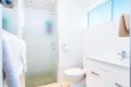 Property photo of 1 Sutherland Avenue Semaphore Park SA 5019