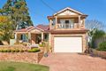Property photo of 9 Kincumber Place Engadine NSW 2233