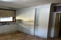Property photo of 2 Rennison Street Braybrook VIC 3019