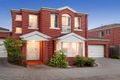 Property photo of 4/38-40 Bamfield Road Heidelberg Heights VIC 3081