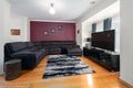 Property photo of 4/38-40 Bamfield Road Heidelberg Heights VIC 3081