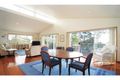 Property photo of 14 Minerva Avenue Vincentia NSW 2540