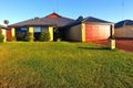 Property photo of 9 McKay Avenue Waroona WA 6215
