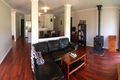 Property photo of 9 McKay Avenue Waroona WA 6215