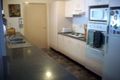 Property photo of 7 Woolgoolga Avenue Hoxton Park NSW 2171