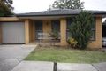 Property photo of 5/14-16 New Street Ringwood VIC 3134