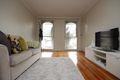 Property photo of 5/14-16 New Street Ringwood VIC 3134