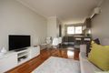 Property photo of 5/14-16 New Street Ringwood VIC 3134