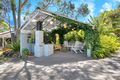 Property photo of 29 Grandview Drive Tea Tree Gully SA 5091