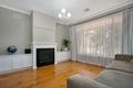 Property photo of 29 Grandview Drive Tea Tree Gully SA 5091