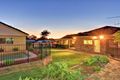 Property photo of 19 Santa Fe Drive Avoca QLD 4670
