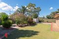 Property photo of 23 Adey Road Blackwood SA 5051