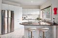 Property photo of 4/38-40 Bamfield Road Heidelberg Heights VIC 3081