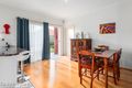 Property photo of 4/38-40 Bamfield Road Heidelberg Heights VIC 3081