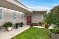 Property photo of 11 Caber Street Moss Vale NSW 2577