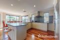 Property photo of 3 Carew Vista Ellenbrook WA 6069
