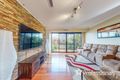 Property photo of 3 Carew Vista Ellenbrook WA 6069