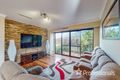 Property photo of 3 Carew Vista Ellenbrook WA 6069