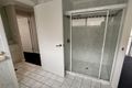 Property photo of 11/12 Paragon Avenue South West Rocks NSW 2431