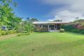 Property photo of 40 Power Street Yeppoon QLD 4703