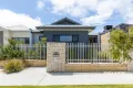 Property photo of 148 Celeste Street Eglinton WA 6034