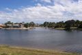 Property photo of 121 Sir Bruce Small Boulevard Benowa QLD 4217