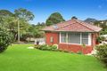 Property photo of 33 Euroka Street West Wollongong NSW 2500