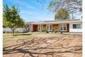 Property photo of 86 Berlins Road Tallegalla QLD 4340