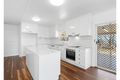 Property photo of 86 Berlins Road Tallegalla QLD 4340