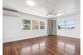 Property photo of 86 Berlins Road Tallegalla QLD 4340
