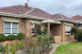 Property photo of 11 Peace Avenue Victor Harbor SA 5211
