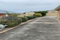 Property photo of 11 Peace Avenue Victor Harbor SA 5211