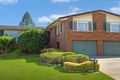 Property photo of 4 Leura Place Port Macquarie NSW 2444
