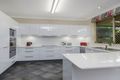 Property photo of 4 Leura Place Port Macquarie NSW 2444