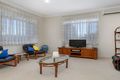 Property photo of 4 Leura Place Port Macquarie NSW 2444