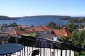 Property photo of 1/77 Muston Street Mosman NSW 2088