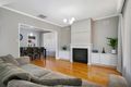 Property photo of 29 Grandview Drive Tea Tree Gully SA 5091