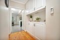 Property photo of 29 Grandview Drive Tea Tree Gully SA 5091