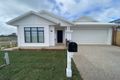 Property photo of 12 Bunyip Street Gisborne VIC 3437