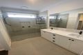 Property photo of 12 Bunyip Street Gisborne VIC 3437