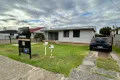 Property photo of 8 Clingan Avenue Lurnea NSW 2170
