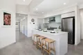 Property photo of 107 Beattys Road Fraser Rise VIC 3336
